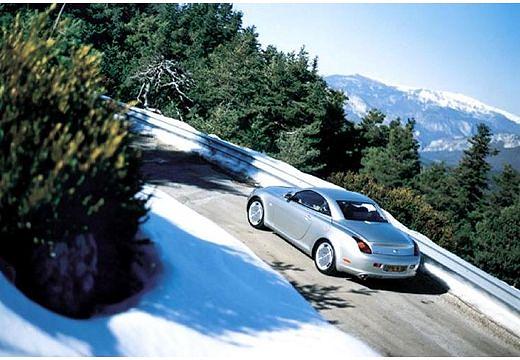 LEXUS-SC-430--2001-2005-