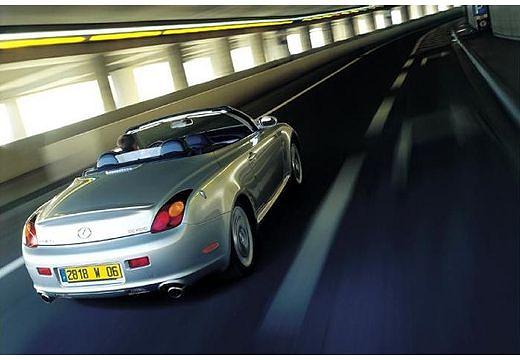 LEXUS-SC-430--2001-2005-