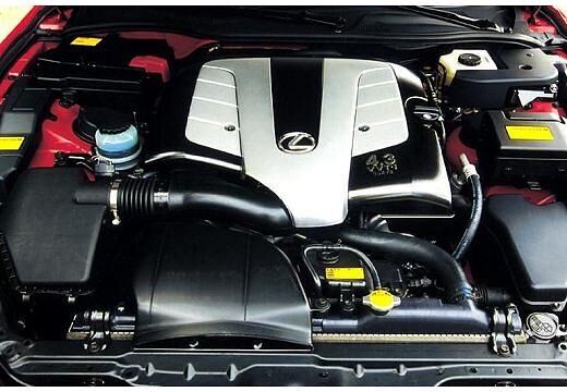 LEXUS-SC-430--2001-2005-