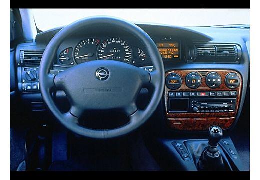 OPEL-Omega-2-0--1994-1998-