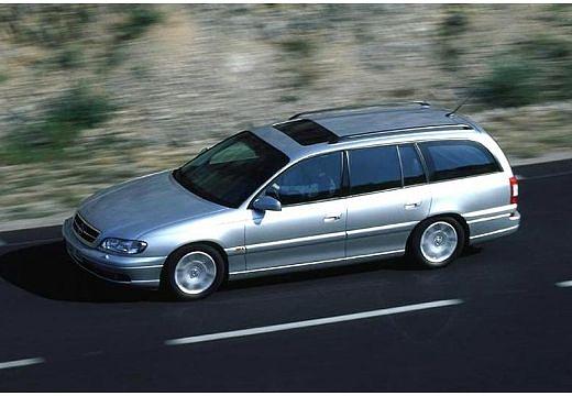 OPEL-Omega-Caravan-2-2--1999-2002-