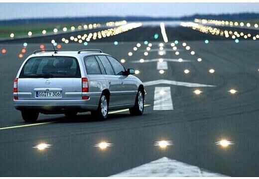 OPEL-Omega-Caravan-2-2--1999-2002-