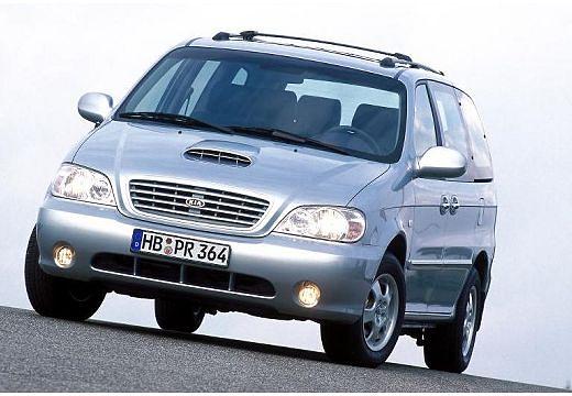 KIA-Carnival-V6--2001-2002-