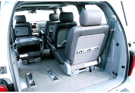 KIA-Carnival-V6--2001-2002-