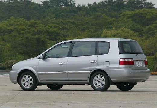 KIA-Carens--2002-2004-