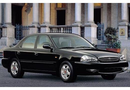 KIA-Clarus--1999-2001-