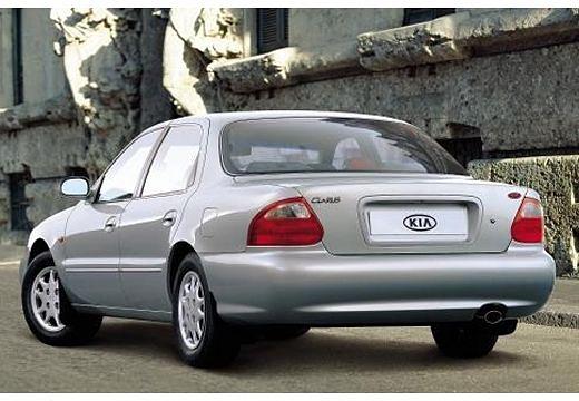 KIA-Clarus--1999-2001-
