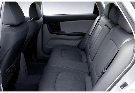 KIA-Cerato-1-6--2004-2006-