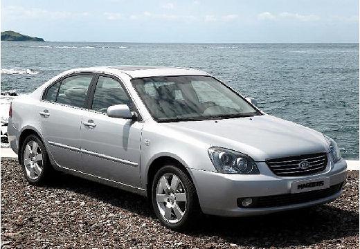 KIA-Magentis-2-0--2006-2008-