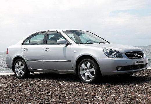 KIA-Magentis-2-0--2006-2008-