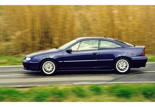 OPEL-Calibra--1994-1996-