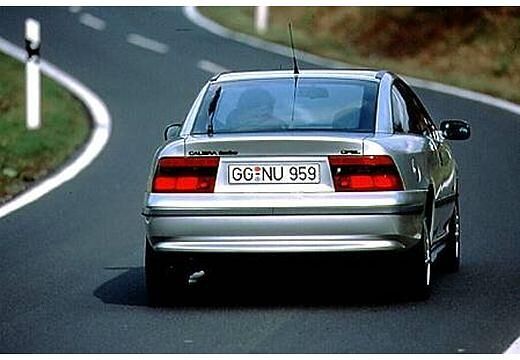 OPEL-Calibra--1994-1996-