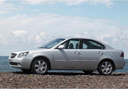 KIA-Magentis-2-0--2006-2008-