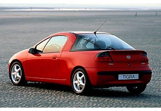 OPEL-Tigra-1-4i-16V--1994-2000-