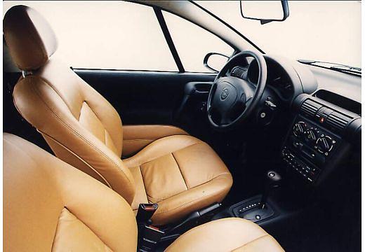 OPEL-Tigra-1-4i-16V--1994-2000-