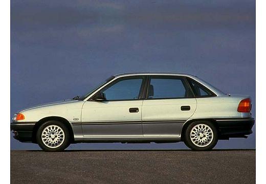 OPEL-Astra-16V--1995-1996-