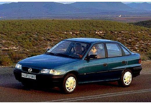 OPEL-Astra-16V--1995-1996-
