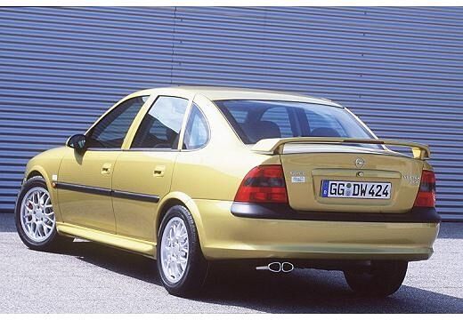 OPEL-Vectra-1-6--1995-1998-