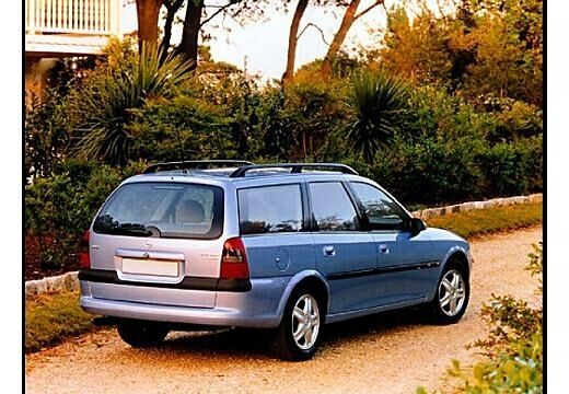 OPEL-Vectra-1-6-Caravan--1996-1998-
