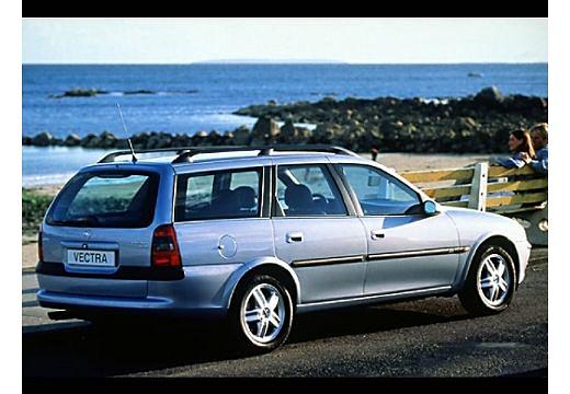 OPEL-Vectra-1-6-Caravan--1996-1998-
