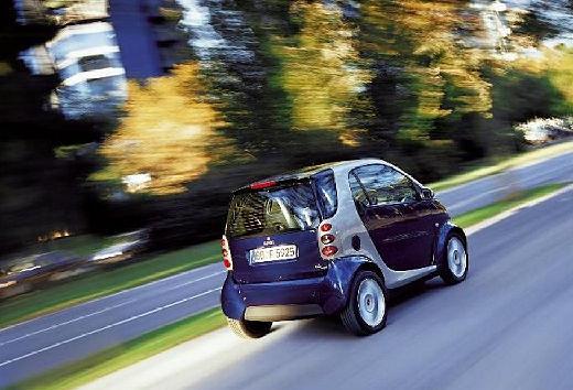 SMART-smart-und-pure--2002-2003-