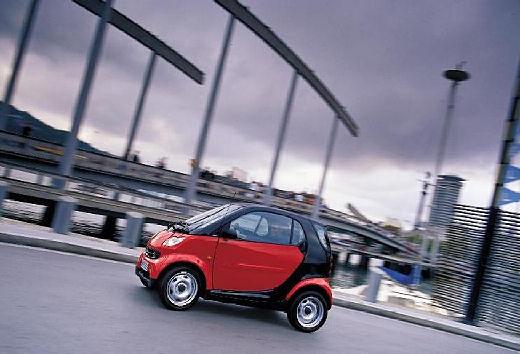 SMART-smart-und-pure--2002-2003-