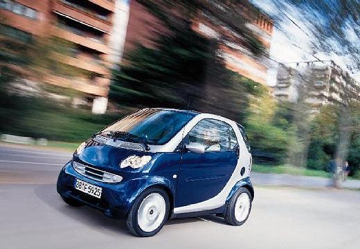 SMART-smart-und-pure--2002-2003-