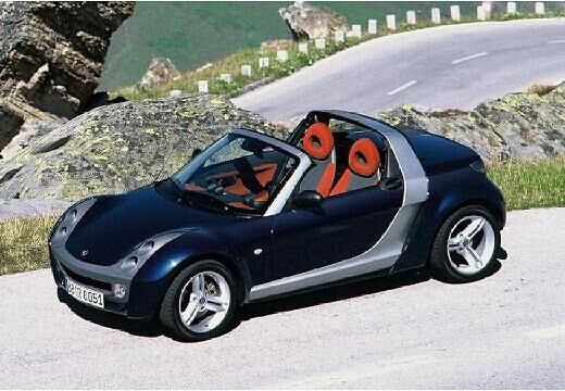 SMART-smart-roadster--2003-2005-