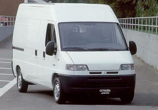 CITROEN-Jumper-27-C-TBH5T--1994-2001-