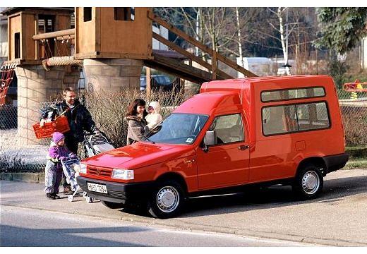 FIAT-Fiorino-Panorama-255-417-2--1994-1996-