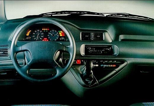 FIAT-Scudo-260-0--1996-2000-