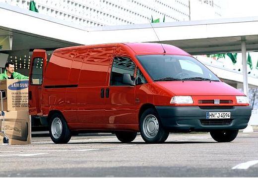 FIAT-Scudo-260-0--1996-2000-