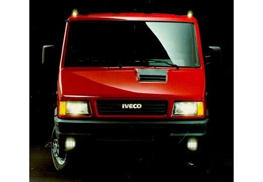 IVECO-35---10-V-Turbo--1989-1996-