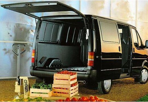 FORD-FT-150-L--1994-1997-