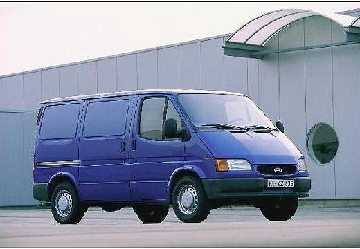 FORD-FT-150-L--1994-1997-