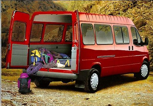 FORD-FT-150-L--1994-1997-