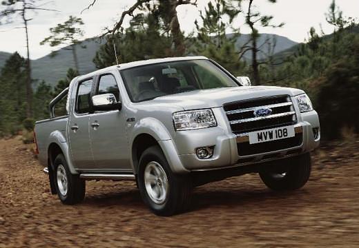 FORD-Ranger-XL--2006-2009-