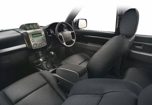 FORD-Ranger-XL--2006-2009-
