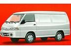Hyundai H 100 Hyundai H 100