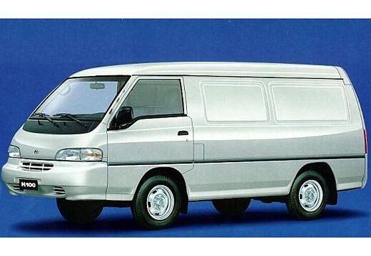 HYUNDAI-H-100--1994-1999-
