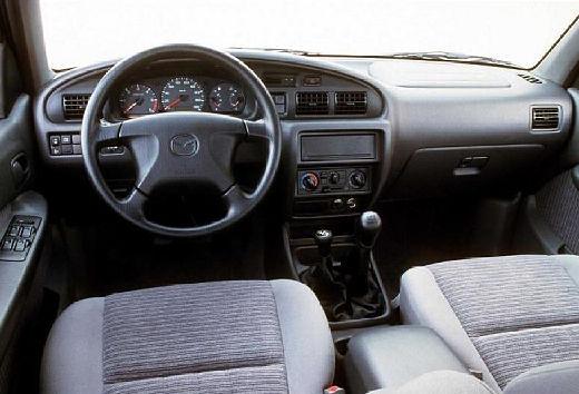 MAZDA-B-2500-Pick-Up-4WD--1999-2002-