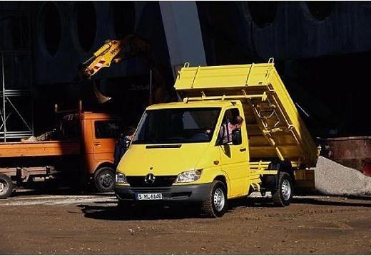 MERCEDES-BENZ-208-CDI-Sprinter-902-61--2000-2006-