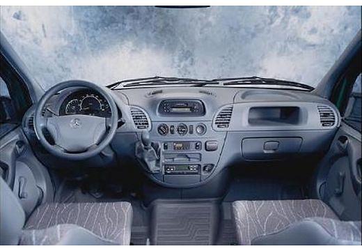 MERCEDES-BENZ-208-CDI-Sprinter-902-61--2000-2006-