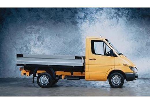 MERCEDES-BENZ-208-CDI-Sprinter-902-61--2000-2006-