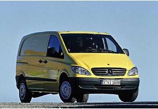 MERCEDES-BENZ-Vito-111-CDI-4x4--2006-2006-