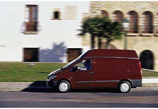 MERCEDES-BENZ-Vito-111-CDI-4x4--2006-2006-