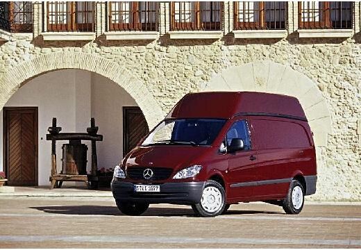 MERCEDES-BENZ-Vito-111-CDI-4x4--2006-2006-