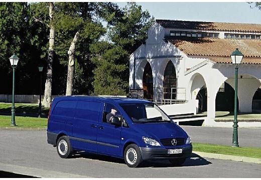 MERCEDES-BENZ-Vito-111-CDI-4x4--2006-2006-