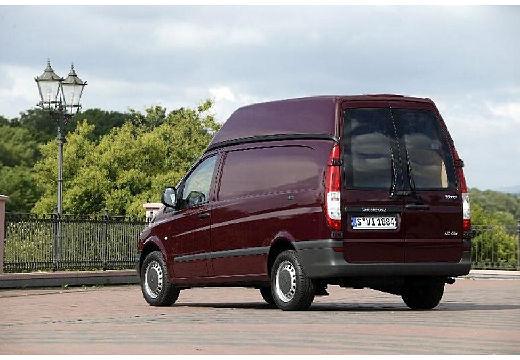 MERCEDES-BENZ-Vito-111-CDI-4x4--2006-2006-