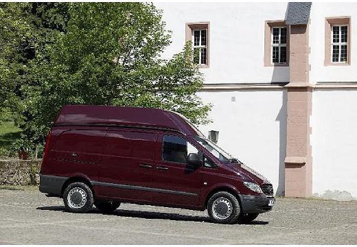 MERCEDES-BENZ-Vito-111-CDI-4x4--2006-2006-